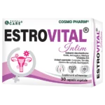 Estrovital Intim