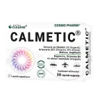 CALMETIC® 2 calmetic-cosmopharm-pastile-pentru-greata-varsaturi-digestie-confort-gastric