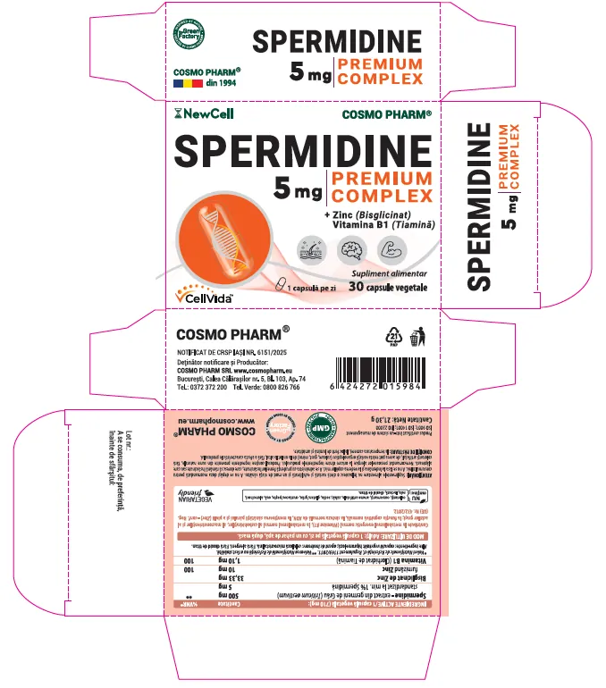 Spermidine-cutie-desfasurata