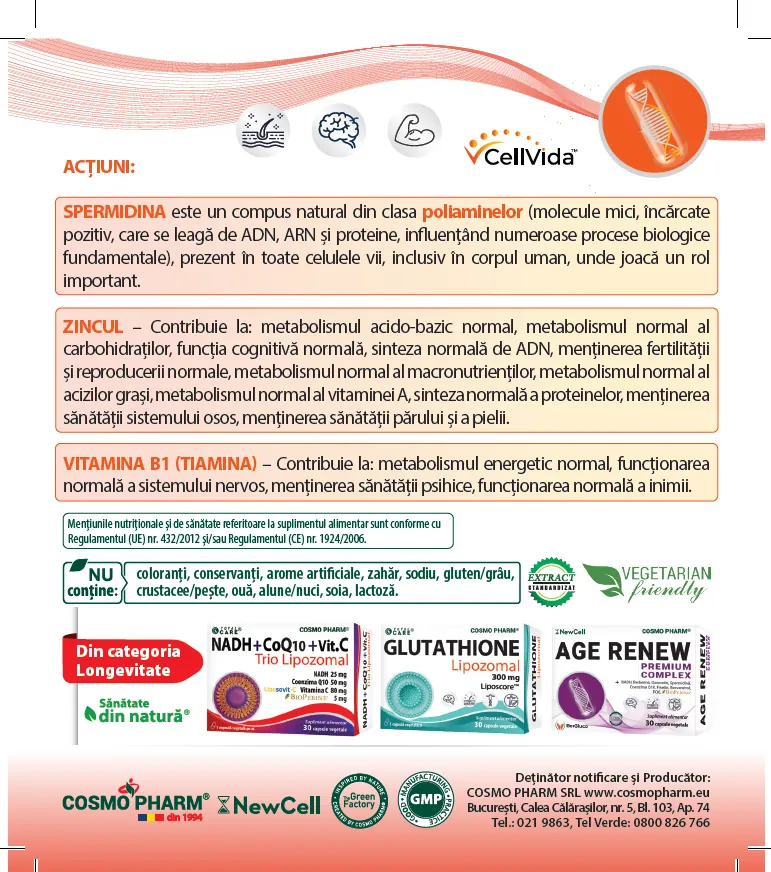 prospect-spermidine-2w