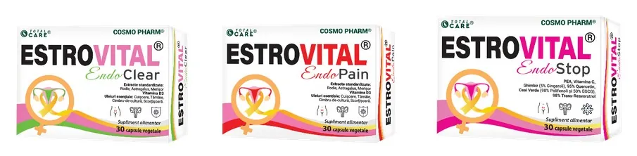 3-estrovital