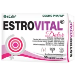 Estrovital-Dolor-pastile-dureri-menstruale