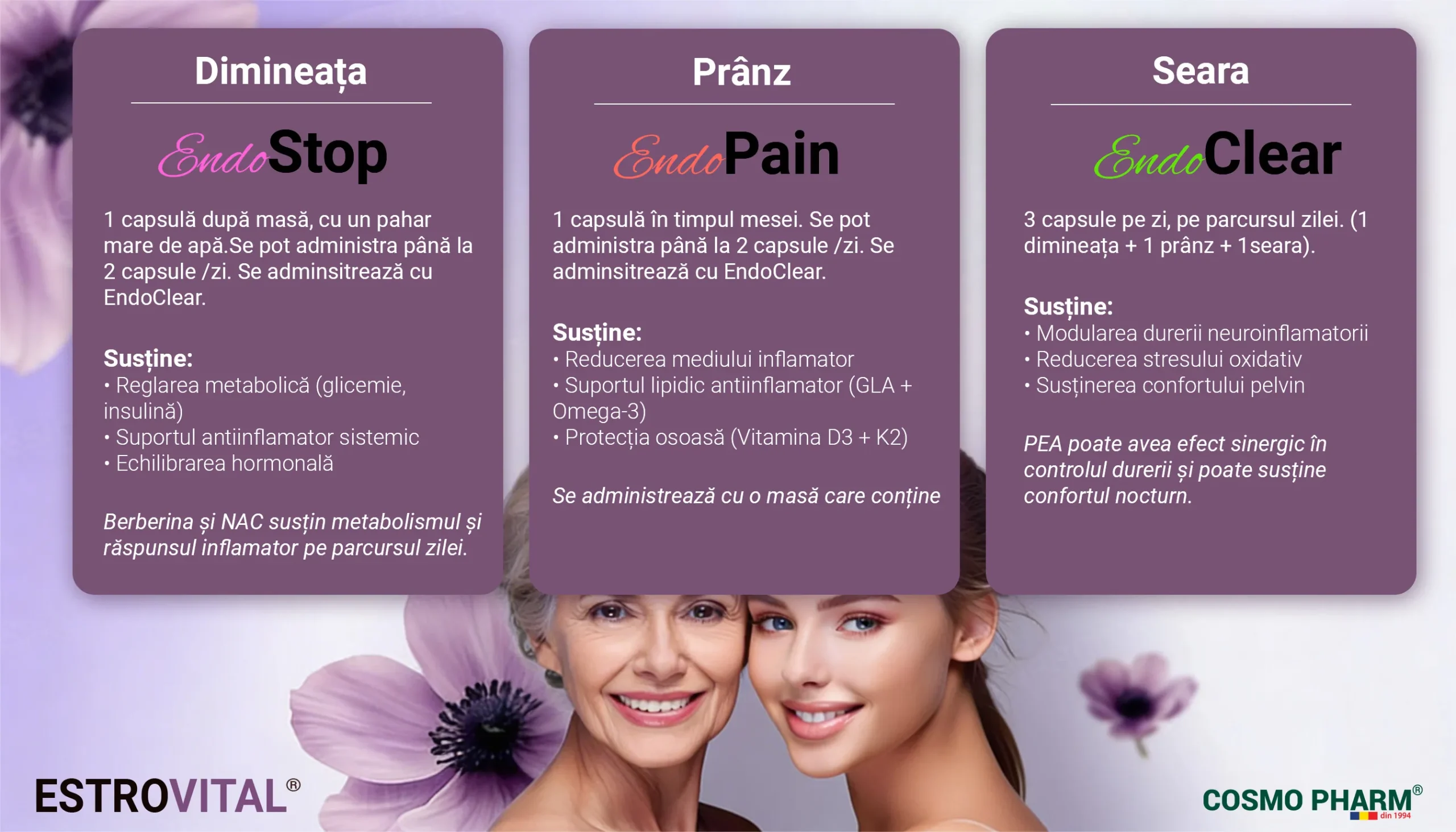 Estrovital-administrare-dimineata-pranz-seara Estrovital-administrare-dimineata-pranz-seara.webp