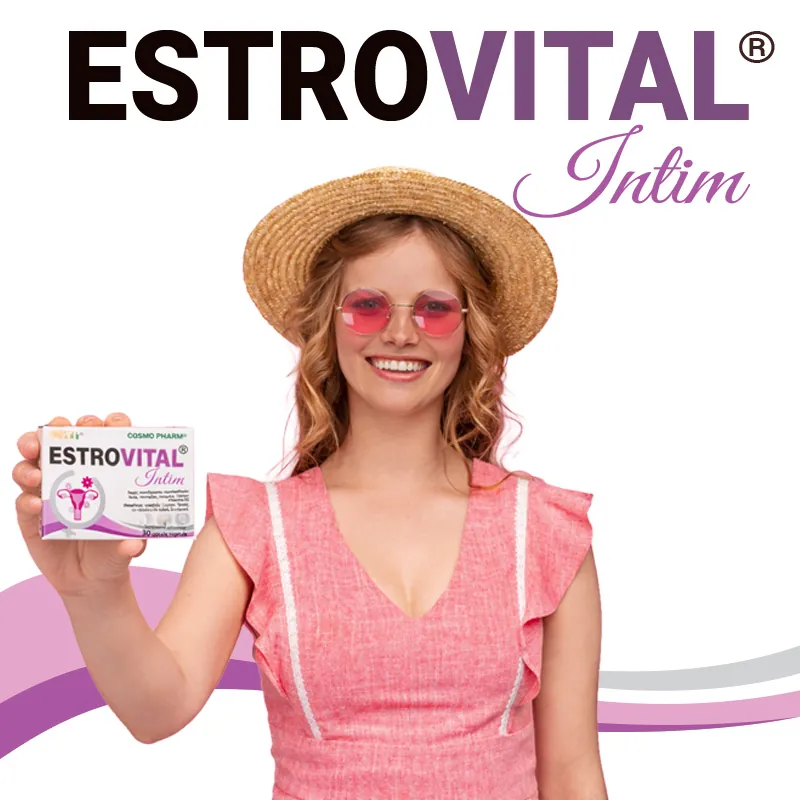 Estrovital intim-2026