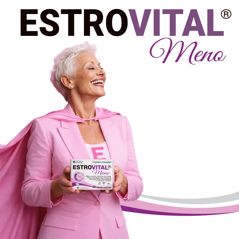 Estrovital meno-2026 Estrovital meno-2026