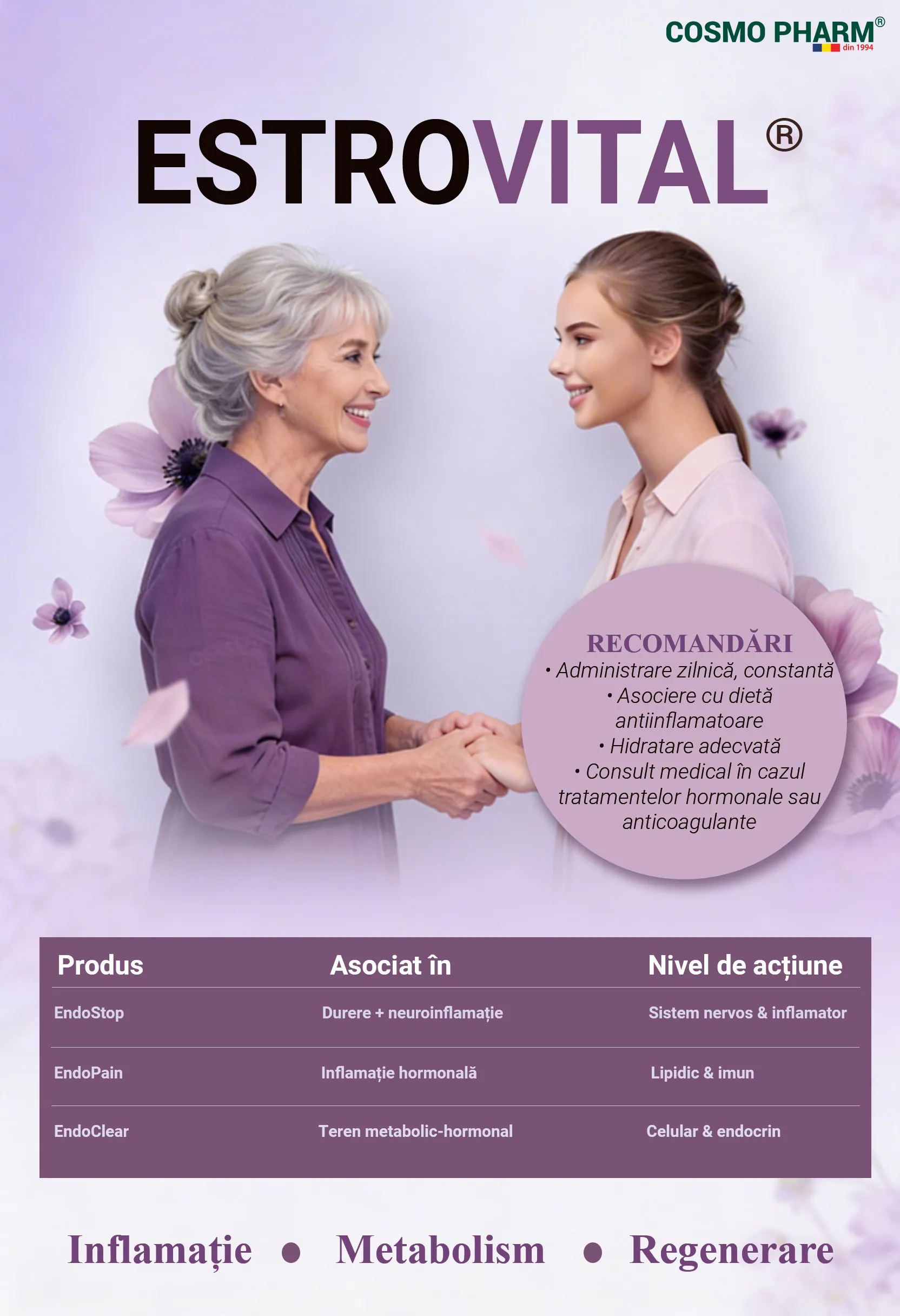 estrovitak-cosmopharm estrovitak-cosmopharm