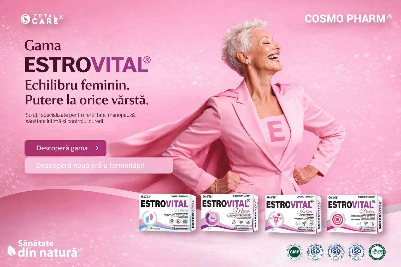estrovital-echilibru-feminin estrovital-echilibru-feminin