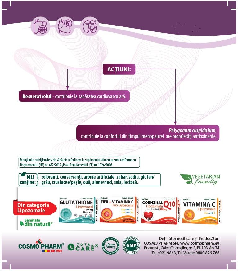 prospect-2-resveratrol-lipozomal