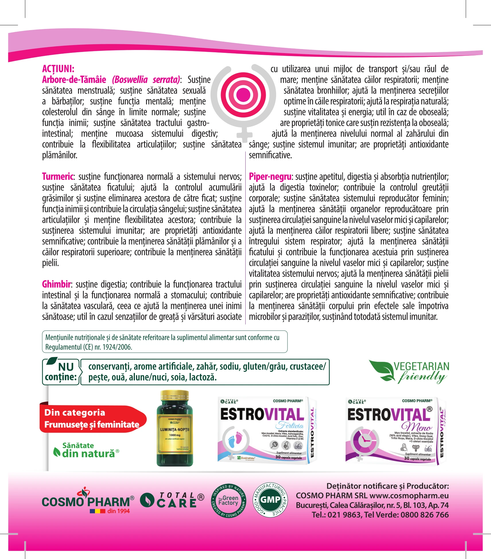 prospect-estrovital-dolor-2