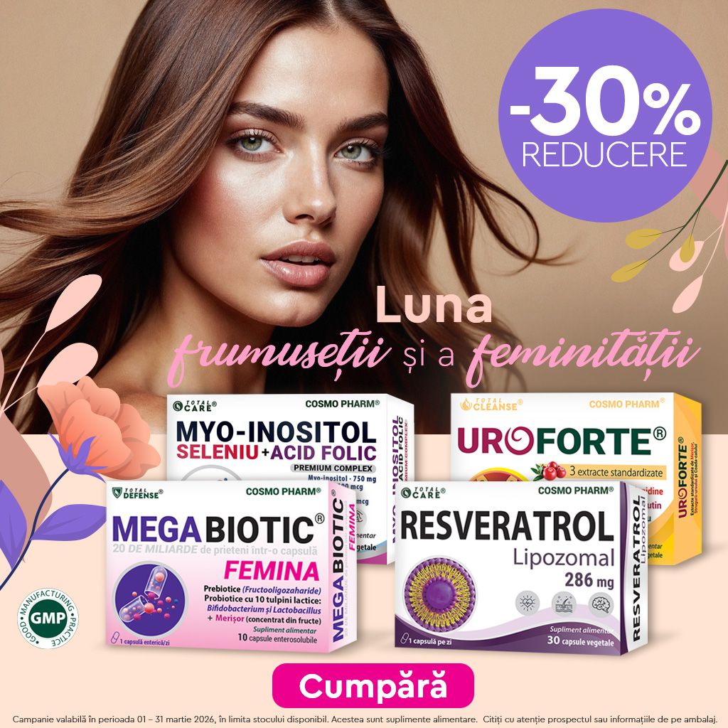 Cosmo Pharm - Luna frumusetii si feminitatii.jpeg
