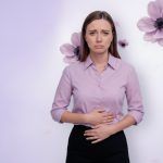 Inozitol, PCOS și echilibrul hormonal feminin - Cosmo Pharm