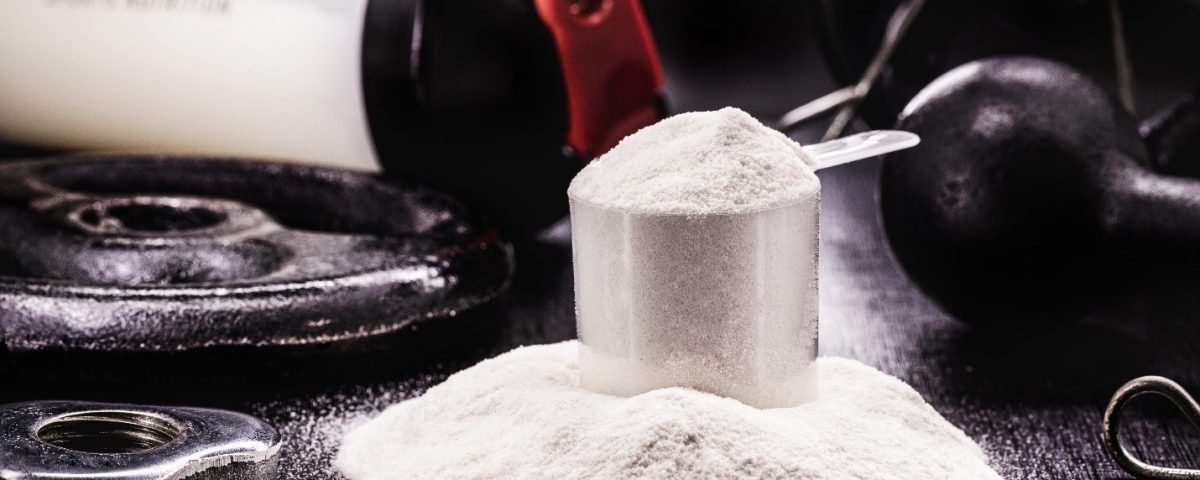 Cum să îmbunătățești absorbția creatinei cu până la 30% și să-ți menții masa musculară 4 Cum să îmbunătățești absorbția creatinei cu până la 30% și să-ți menții masa musculară