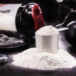 Cum să îmbunătățești absorbția creatinei cu până la 30% și să-ți menții masa musculară 5 Cum să îmbunătățești absorbția creatinei cu până la 30% și să-ți menții masa musculară