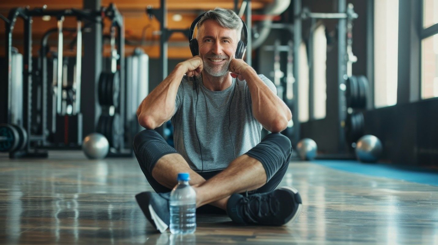 Cata apa trebuie sa bei daca iei creatina?