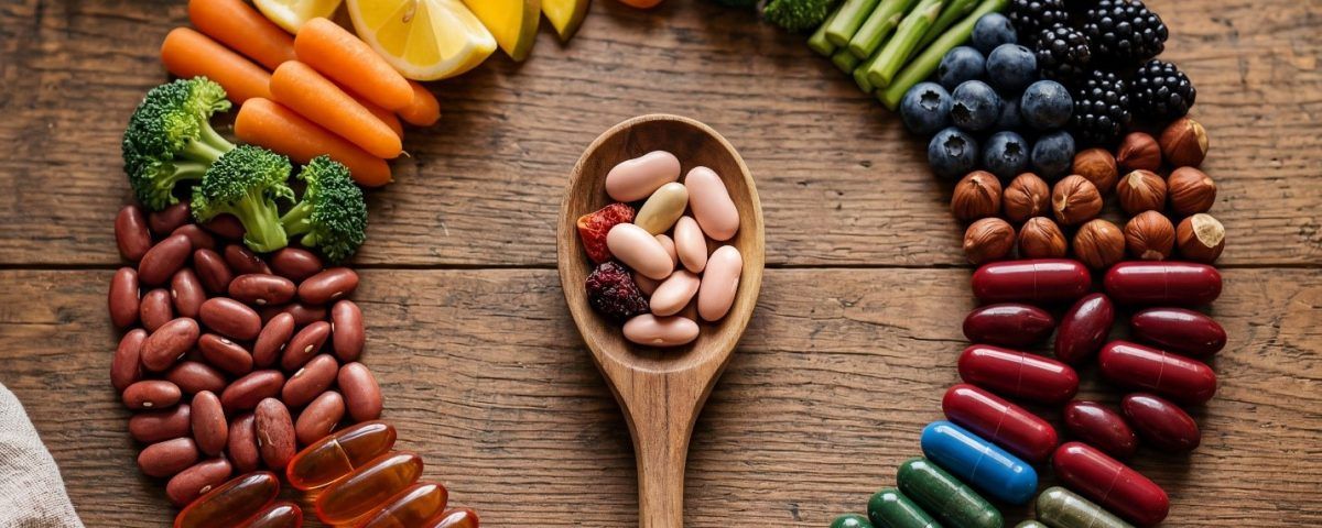 Ce vitamine și minerale se iau împreună și ce NU se combină? 4 Ce-vitamine-si-minerale-se-iau-impreuna-si-ce-NU-se-combina