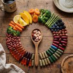 Ce vitamine și minerale se iau împreună și ce NU se combină? 4 Ce-vitamine-si-minerale-se-iau-impreuna-si-ce-NU-se-combina