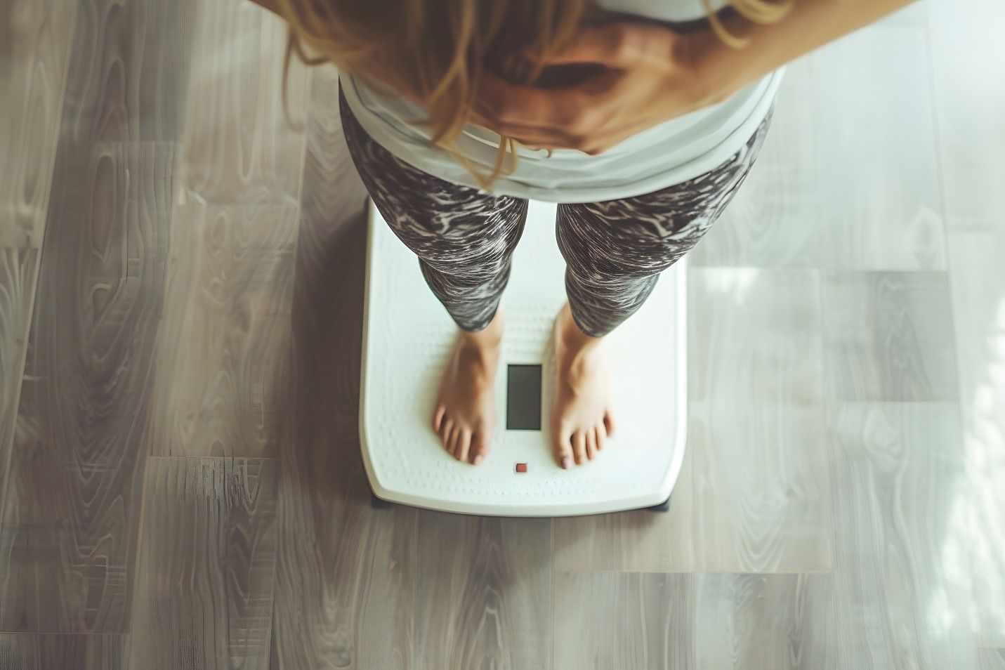 Ce se întâmplă dacă NU te hidratezi suficient