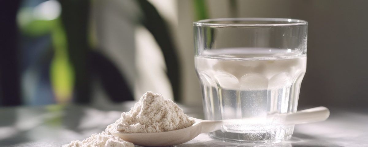 Creatina monohidrat și retenția de apă: ce se întâmplă dacă nu te hidratezi corect 6 Crreatina monohidrat si hidratarea