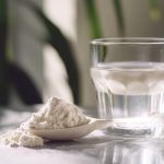 Creatina monohidrat și retenția de apă: ce se întâmplă dacă nu te hidratezi corect 3 Crreatina monohidrat si hidratarea