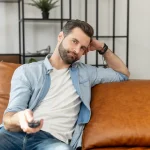 De ce scade testosteronul după 30 de ani și de ce nu toate suplimentele funcționează 5 De ce scade testosteronul dupa 30 de ani cosmopharm