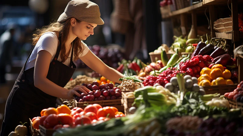 Ghid vitamine si minerale Cosmopharm