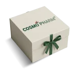 Cadou surpriza COSMOPHARM