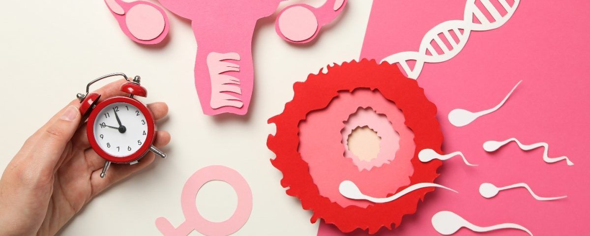 Dereglările hormonale nu apar întâmplător: ce semnale poate transmite corpul feminin 4 Totul despre dereglarile hormonale la femei - Ghid Cosmopharm