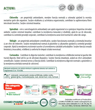 METALNOX® 7 Prospect Metalnox p2