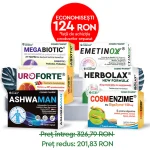 KIT DE VACANTA DR. TALPOS BARBATI 1 pachet reducere.jpg 1