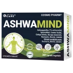 ASHWAMIND 1 ashwaminc cu ashwagandha cosmopharm