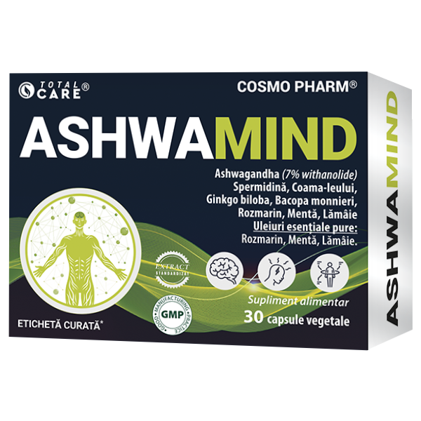 ashwaminc cu ashwagandha cosmopharm