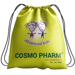 Produs cadou kit vacanta - CosmoPharm 1 Produs cadou kit vacanta