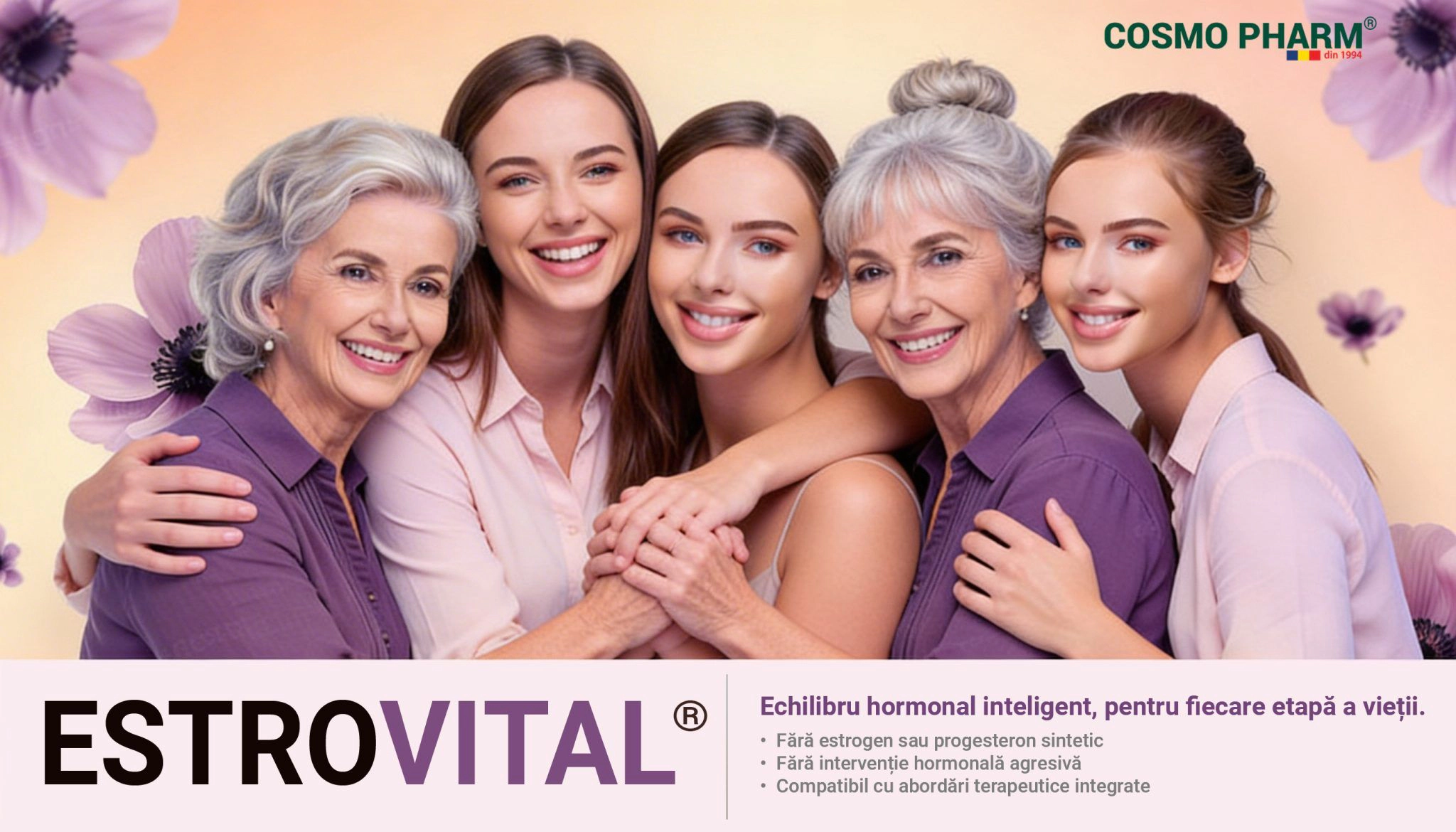 gama-ESTROVITAL-Cosmopharm gama ESTROVITAL Cosmopharm